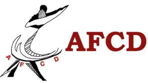 Association francophone des clubs de danse et de loisirs