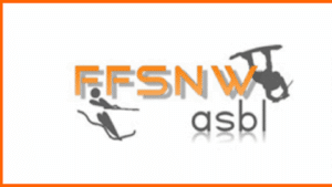 Fédération francophone de ski nautique et de wakeboard