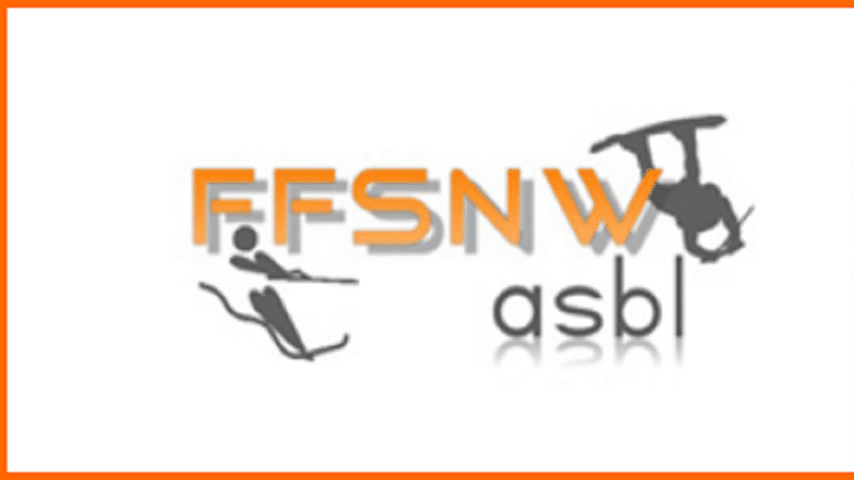 Fédération francophone de ski nautique et de wakeboard