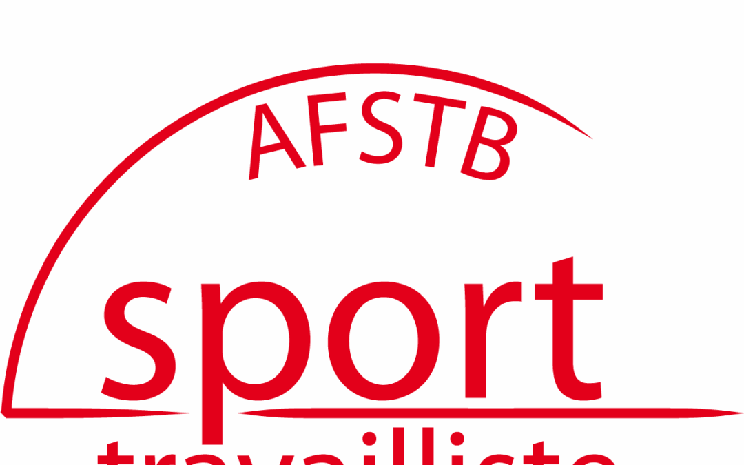 Association francophone du sport travailliste belge