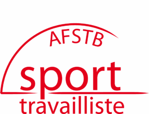 Association francophone du sport travailliste belge