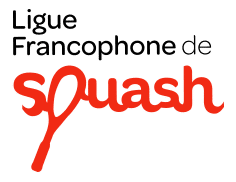 Ligue francophone de squash