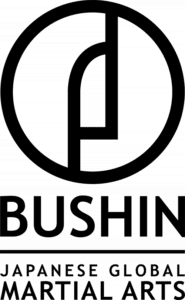 Gaman dojo Liège