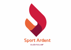 Sport Ardent-Badminton