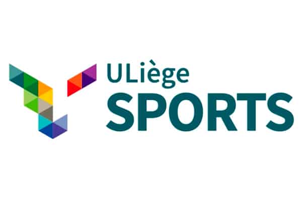 ULiège Sports-Billard