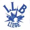 ILB