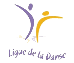 Ligue de la danse