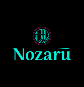 Nozaru Liège