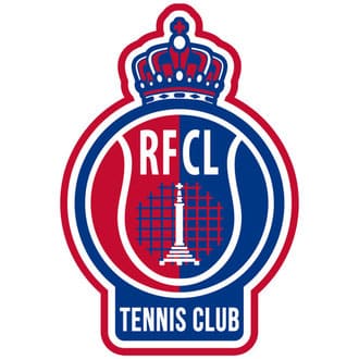 RFCL-Tennis