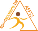 Association francophone des fédérations sportives scolaires
