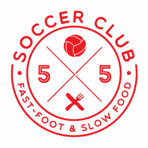 Soccer Club