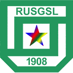 US Liège-Royale Union sportive Gold Star Liège