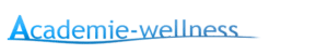 Académie Wellness