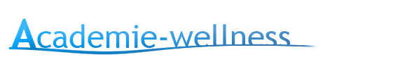 Académie Wellness