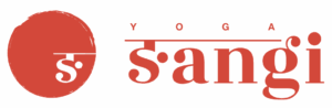 Yoga Sangi