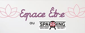 Espace Être ASBL