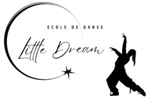 Ecole de danse Little Dream