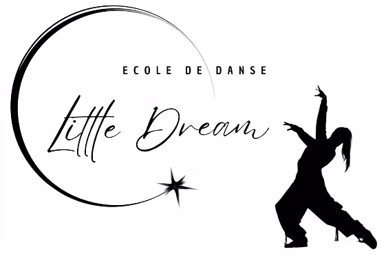 Ecole de danse Little Dream