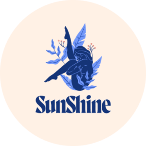 Sunshine Yoga