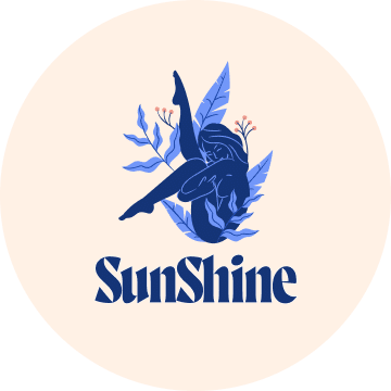 Sunshine Yoga