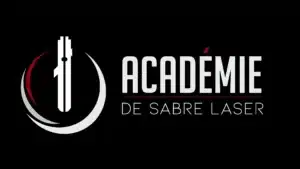Académie de Sabre Laser